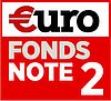 €uro Fondsnote 2