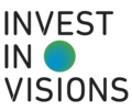 Invest in Visions