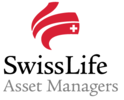 Swiss Life