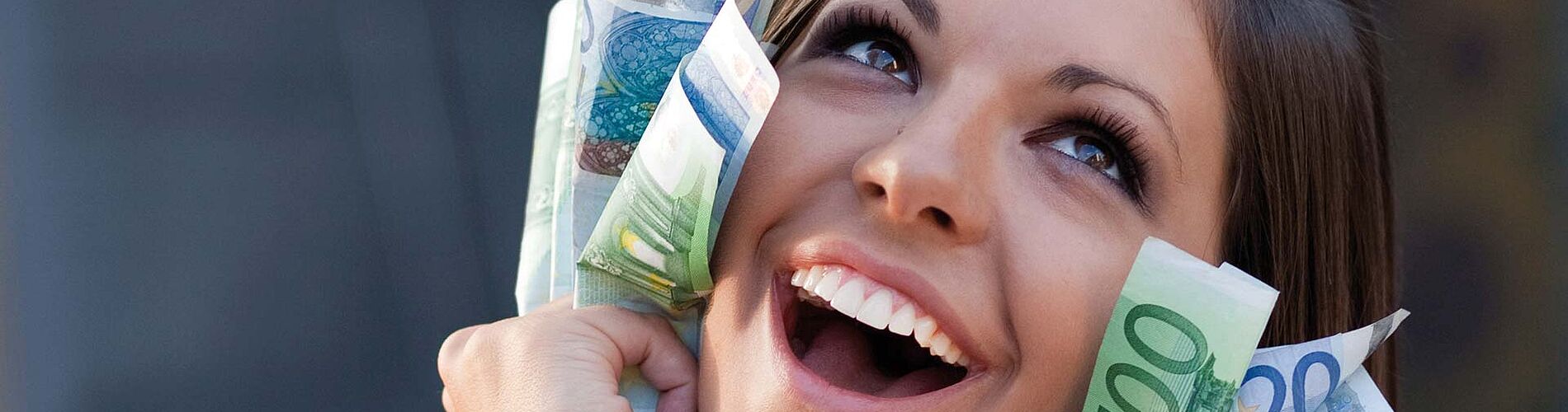 Investmentfonds Günstiger