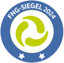 FNG Nachhaltigkeitssiegel MainFirst Top European Ideas