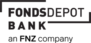 Fondsdepot Bank