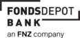 Fondsdepot Bank Depot