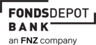 VL-Depot Fondsdepot Bank