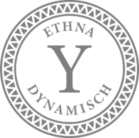 Ethna-DYNAMISCH