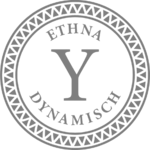 Ethna Dynamisch