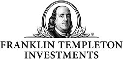 Franklin Templeton Investments Logo