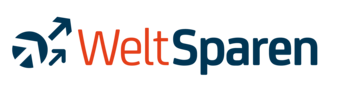 Logo Weltsparen