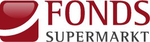 Fonds Supermarkt Logo