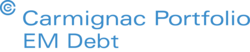 Carmignac EM Debt