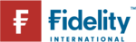 Fidelity