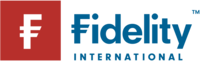 Fidelity