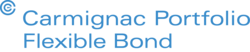 Carmignac Portfolio Flexible Bond