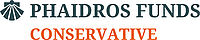 Phaidros Funds - Conservative