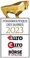Fondsboutique des Jahres