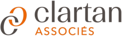 Clartan Associés