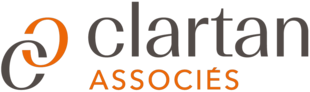 Clartan Associés