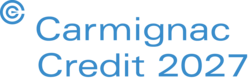 Carmignac Credit 2027