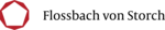 Flossbach von Storch