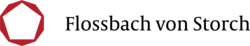Flossbach von Storch