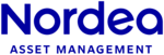 Nordea