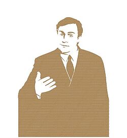 LOYS Philosphie Bruns