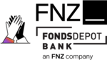 Zusammenschluss FNZ Bank & Fondsdepot Bank