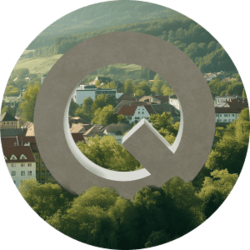 LF - ASSETS Defensive Opportunities