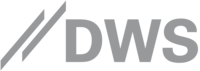 DWS