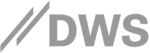 DWS