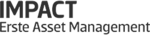 Impact Asset Management