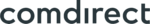 comdirect Bank
