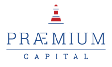 Praemium Capital