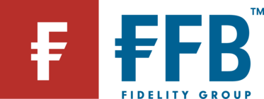 FFB