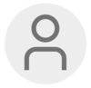 Icon Eigenübertrag