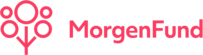 MorgenFund Depot Kids