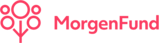 MorgenFund Mietkautionsdepot