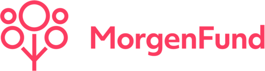 MorgenFund