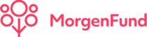 MorgenFund