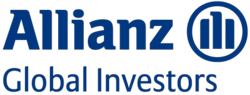 Allianz Global Investors Logo