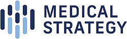 Medical Strategy