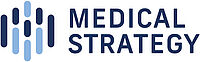 Medical Strategy