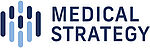 Medical Strategy