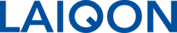 LAIQON
