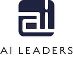AI Leaders