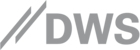 DWS