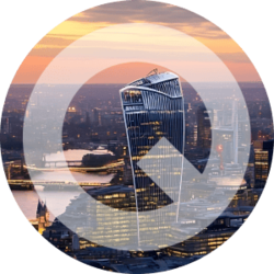 MainFirst Global Equities Unconstrained Fund