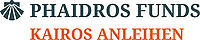 Phaidros Funds - Kairos Anleihen