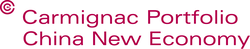 Carmignac Portfolio China New Economy