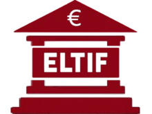 ELTIF-fähiges Depot
